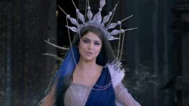 Ali Baba Daastan e Kabul S01 E92 Jadugar Ka Khel