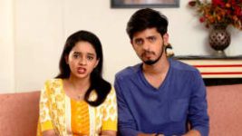 Almost Sufal Sampurna S01E438 23rd March 2021 Full Episode