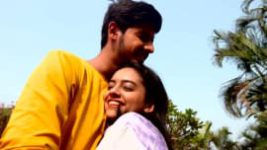 Almost Sufal Sampurna S01E445 31st March 2021 Full Episode