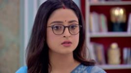 Alo Chhaya S01E482 5th April 2021 Full Episode