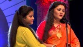 Andarmahal S01E242 8th May 2018 Full Episode