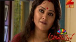 Andarmahal S01E88 4th October 2017 Full Episode