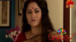 Andarmahal S01E90 6th October 2017 Full Episode