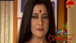 Andarmahal S01E91 9th October 2017 Full Episode