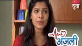 Anjali S01E108 13th October 2017 Full Episode