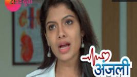 Anjali S01E110 16th October 2017 Full Episode