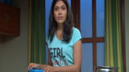 Anjali S01E118 25th October 2017 Full Episode