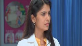 Anjali S01E120 27th October 2017 Full Episode