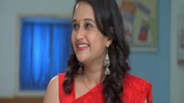 Anjali S01E121 28th October 2017 Full Episode