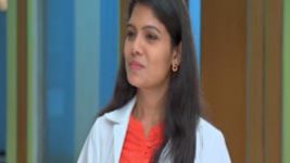 Anjali S01E124 1st November 2017 Full Episode