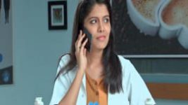 Anjali S01E125 2nd November 2017 Full Episode