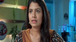 Anjali S01E126 3rd November 2017 Full Episode