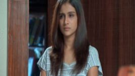 Anjali S01E127 4th November 2017 Full Episode