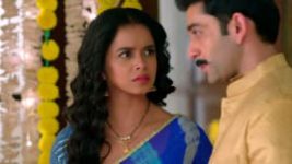 Apna Time Bhi Aayega S01E289 7th October 2021 Full Episode