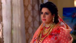 Apna Time Bhi Aayega S01E63 1st January 2021 Full Episode