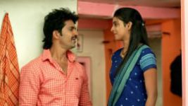 Appi Aamchi Collector S01 E86 23rd November 2022