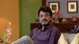 Apur Sangsar S01E49 18th May 2017 Full Episode Apur Sangsar S01E49 18th May 2017 Full Episode