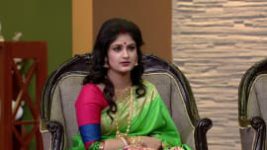 Apur Sangsar S01E52 25th May 2017 Full Episode Apur Sangsar S01E52 25th May 2017 Full Episode