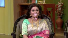 Apur Sangsar S01E56 2nd June 2017 Full Episode Apur Sangsar S01E56 2nd June 2017 Full Episode