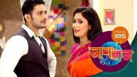Asha Lata S01E185 6th August 2019 Full Episode