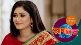 Asha Lata S01E200 21st August 2019 Full Episode