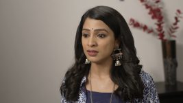 Ashirwad Tujha Ekavira Aai S01 E10 Anish Decides To Talk To Taneeyaa