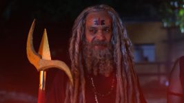 Ashirwad Tujha Ekavira Aai S01 E13 Kuthe Geli Taneeyaa?