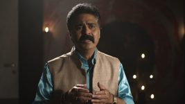 Ashirwad Tujha Ekavira Aai S01 E14 Vikram Recognises The Stone