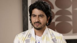 Ashirwad Tujha Ekavira Aai S01 E17 Mulgi Ani Vyavahaar