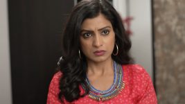 Ashirwad Tujha Ekavira Aai S01 E18 Kapatachya Aat Kaay Ahe?