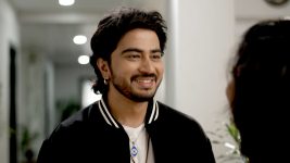 Ashirwad Tujha Ekavira Aai S01 E19 It's A Match