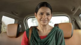 Ashirwad Tujha Ekavira Aai S01 E21 Renuka