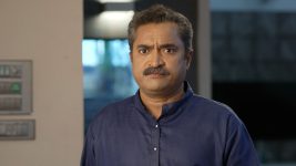 Ashirwad Tujha Ekavira Aai S01 E22 Looped In