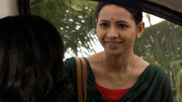 Ashirwad Tujha Ekavira Aai S01 E23 A Half Lie