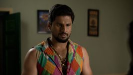 Ashirwad Tujha Ekavira Aai S01 E26 Taneeyaa Is In Distress