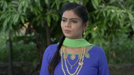 Ashirwad Tujha Ekavira Aai S01 E30 Hey Barobar Ahe Ka?