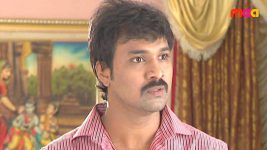 Ashta Chamma S02E33 Suryanarayana returns home Full Episode