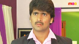 Ashta Chamma S02E35 Who is the culprit? Full Episode