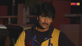 Ashta Chamma S02E40 Rajesh hides from Anjali Full Episode