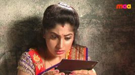 Ashta Chamma S03E41 Swapna is Shattered Full Episode