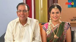 Ashta Chamma S04E42 Will Anjali Like Sukumar? Full Episode