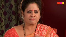 Ashta Chamma S04E43 Prasanna Gets a Heart Attack Full Episode