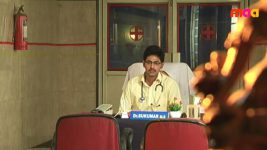Ashta Chamma S04E44 Sukumar Worried about Prasanna Full Episode