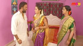 Ashta Chamma S04E51 Chennakeshava Scolds Anjali Full Episode