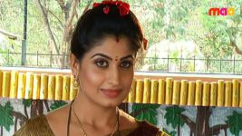 Ashta Chamma S04E57 Swapna’s Birthday Full Episode