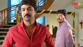 Ashta Chamma S05E65 Suryanarayana Advises Aditya Full Episode