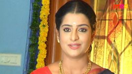 Ashta Chamma S05E66 What is Rajeshwari's Plan? Full Episode