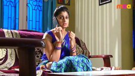 Ashta Chamma S05E68 Swapna To Tell the Truth Full Episode