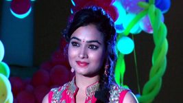 Ashta Chamma S06E24 It's Madhura's Birthday! Full Episode