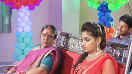 Ashta Chamma S06E25 Bysa Warns Swapna Full Episode